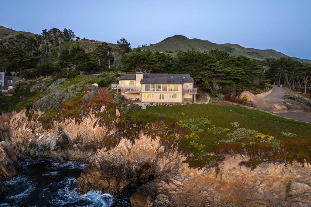 30530 Aurora Del Mar