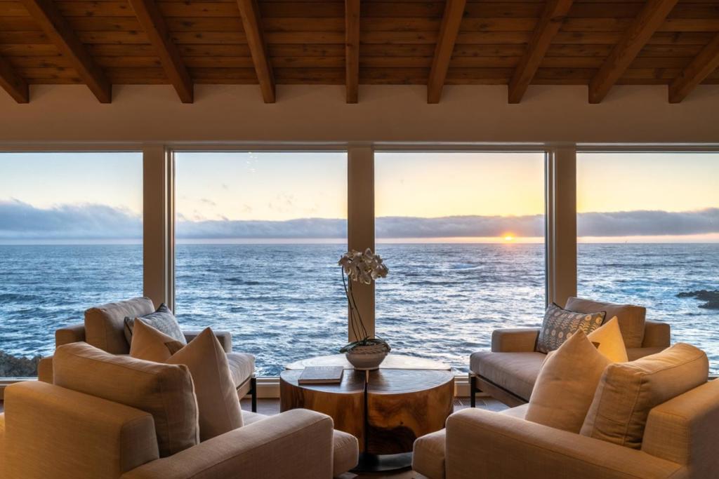 30530 Aurora Del Mar