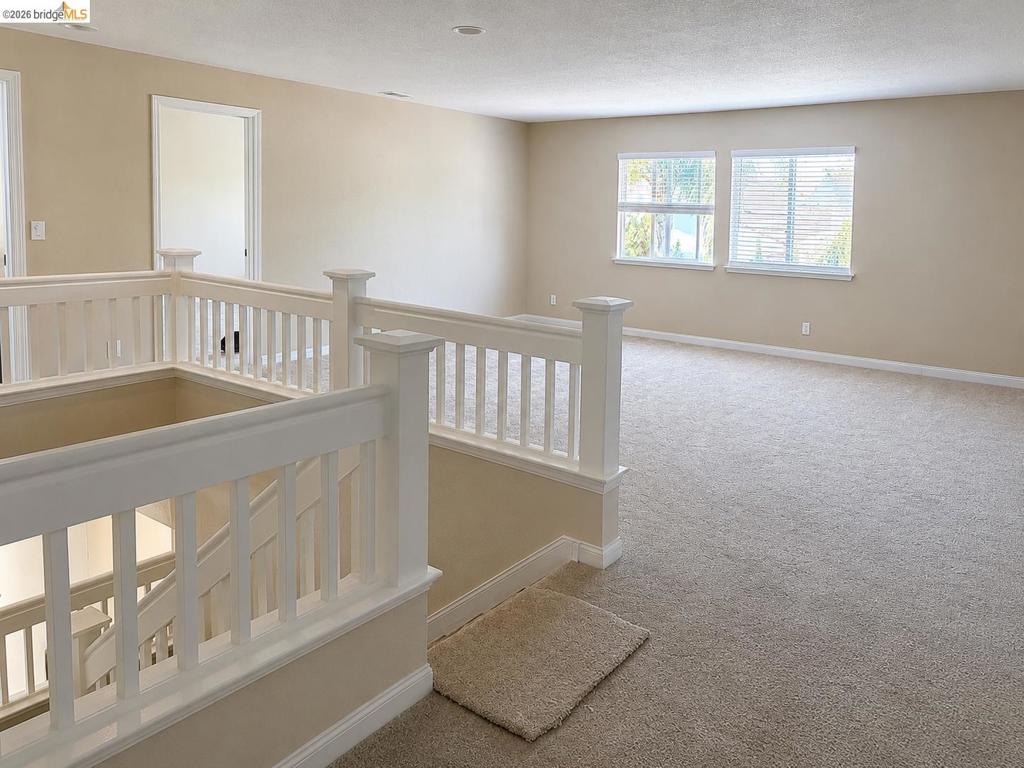 39 Keith Ct.