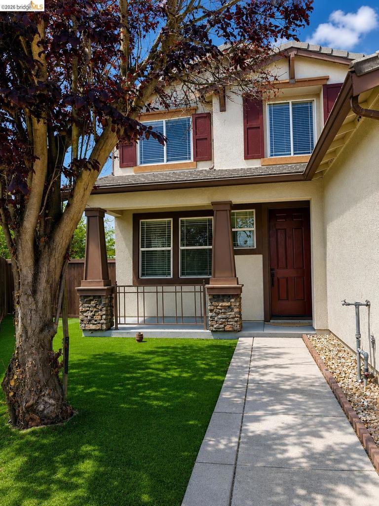 39 Keith Ct.