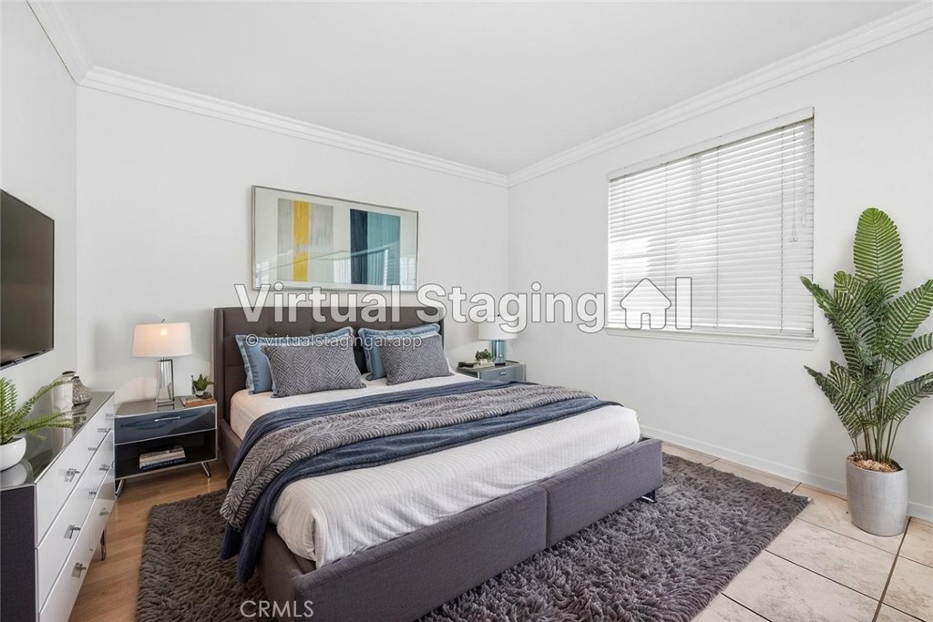 991 Clear Sky Place