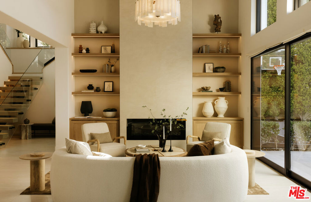 25471 Prado De Oro