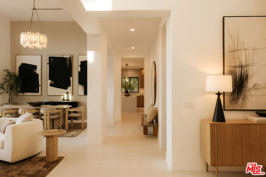 25471 Prado De Oro
