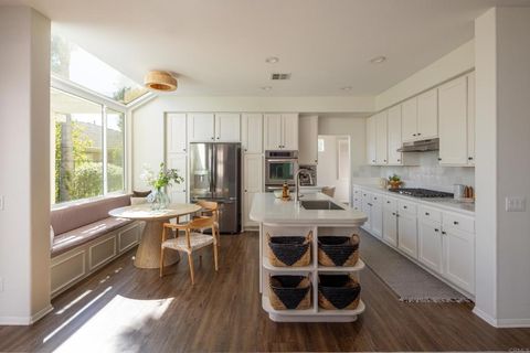 Photo of 2819 Avenida Valera, Carlsbad, CA 92009 (MLS # NDP2606159)