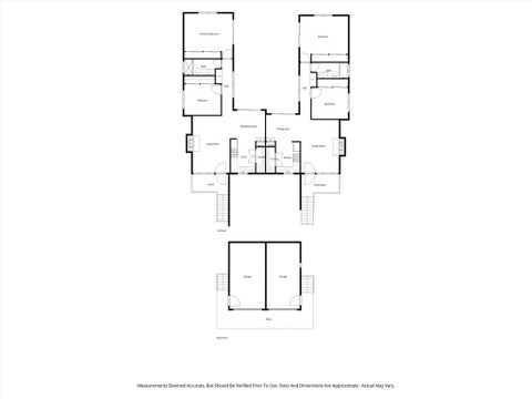 Tiny photo for 111 Norma LN, Grover Beach, CA 93433 (MLS # SC26231986)