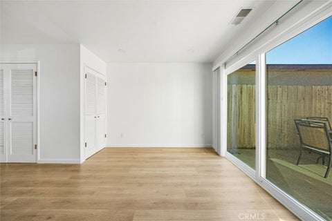 Tiny photo for 111 Norma LN, Grover Beach, CA 93433 (MLS # SC26231986)
