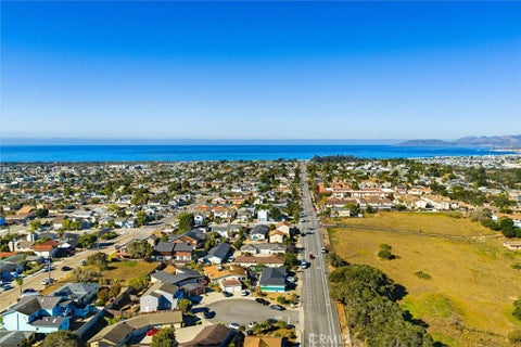 Tiny photo for 111 Norma LN, Grover Beach, CA 93433 (MLS # SC26231986)