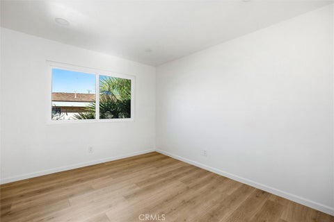 Tiny photo for 111 Norma LN, Grover Beach, CA 93433 (MLS # SC26231986)