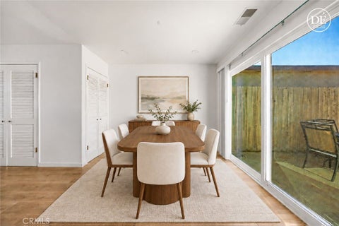 Tiny photo for 111 Norma LN, Grover Beach, CA 93433 (MLS # SC26231986)