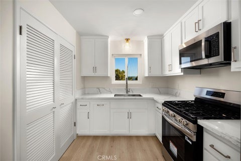 Tiny photo for 111 Norma LN, Grover Beach, CA 93433 (MLS # SC26231986)