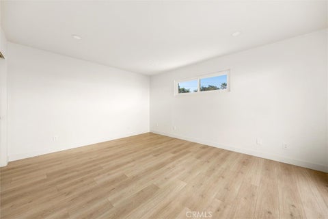 Tiny photo for 111 Norma LN, Grover Beach, CA 93433 (MLS # SC26231986)