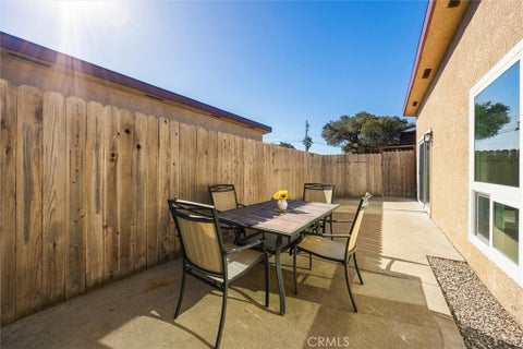 Tiny photo for 111 Norma LN, Grover Beach, CA 93433 (MLS # SC26231986)