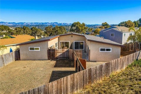 Tiny photo for 111 Norma LN, Grover Beach, CA 93433 (MLS # SC26231986)
