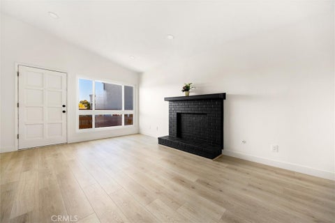Tiny photo for 111 Norma LN, Grover Beach, CA 93433 (MLS # SC26231986)