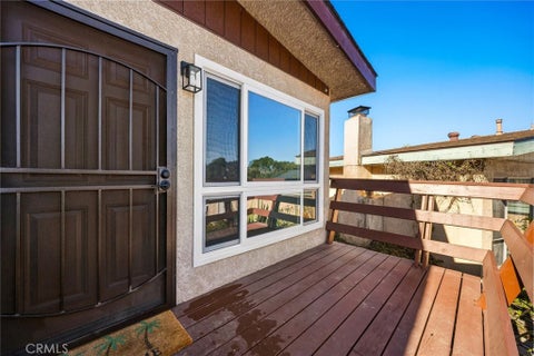 Tiny photo for 111 Norma LN, Grover Beach, CA 93433 (MLS # SC26231986)