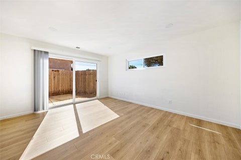 Tiny photo for 111 Norma LN, Grover Beach, CA 93433 (MLS # SC26231986)