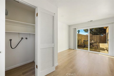 Tiny photo for 111 Norma LN, Grover Beach, CA 93433 (MLS # SC26231986)