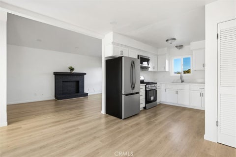 Tiny photo for 111 Norma LN, Grover Beach, CA 93433 (MLS # SC26231986)