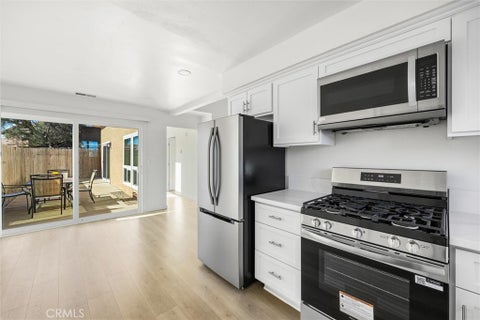 Tiny photo for 111 Norma LN, Grover Beach, CA 93433 (MLS # SC26231986)
