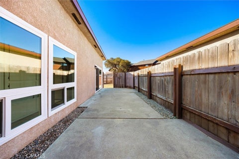 Tiny photo for 111 Norma LN, Grover Beach, CA 93433 (MLS # SC26231986)