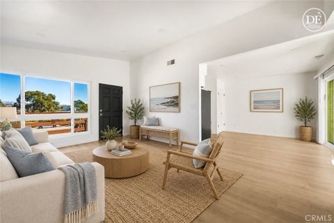 Tiny photo for 111 Norma LN, Grover Beach, CA 93433 (MLS # SC26231986)