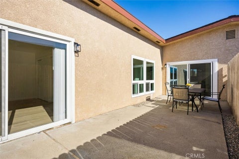 Tiny photo for 111 Norma LN, Grover Beach, CA 93433 (MLS # SC26231986)
