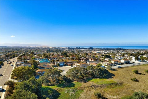 Tiny photo for 111 Norma LN, Grover Beach, CA 93433 (MLS # SC26231986)