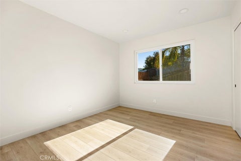 Tiny photo for 111 Norma LN, Grover Beach, CA 93433 (MLS # SC26231986)