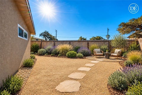 Tiny photo for 111 Norma LN, Grover Beach, CA 93433 (MLS # SC26231986)