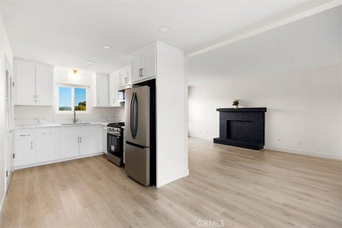 Tiny photo for 111 Norma LN, Grover Beach, CA 93433 (MLS # SC26231986)