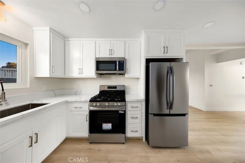 Tiny photo for 111 Norma LN, Grover Beach, CA 93433 (MLS # SC26231986)