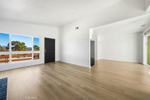 Tiny photo for 111 Norma LN, Grover Beach, CA 93433 (MLS # SC26231986)