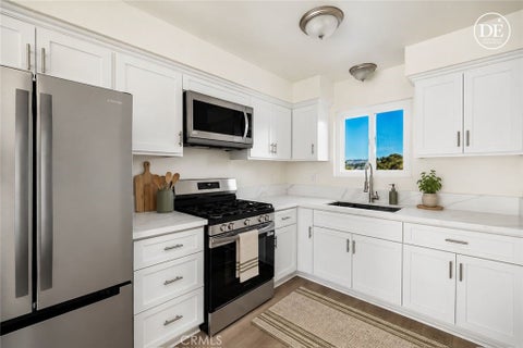 Tiny photo for 111 Norma LN, Grover Beach, CA 93433 (MLS # SC26231986)