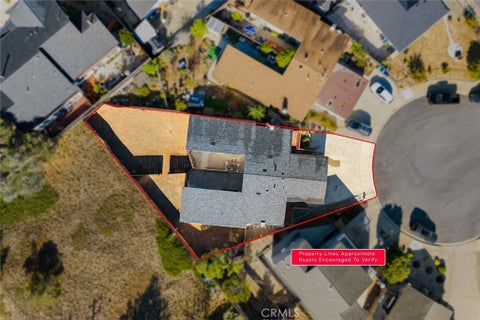 Tiny photo for 111 Norma LN, Grover Beach, CA 93433 (MLS # SC26231986)