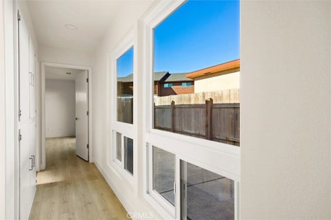 Tiny photo for 111 Norma LN, Grover Beach, CA 93433 (MLS # SC26231986)