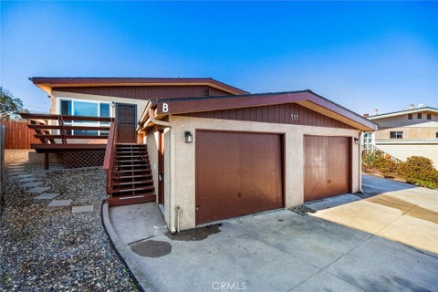 Tiny photo for 111 Norma LN, Grover Beach, CA 93433 (MLS # SC26231986)