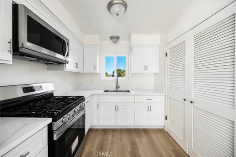 Tiny photo for 111 Norma LN, Grover Beach, CA 93433 (MLS # SC26231986)