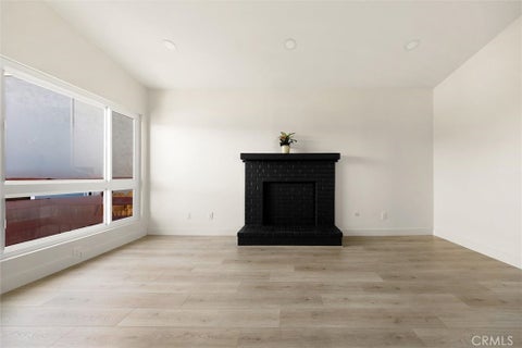 Tiny photo for 111 Norma LN, Grover Beach, CA 93433 (MLS # SC26231986)
