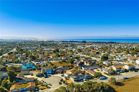 Tiny photo for 111 Norma LN, Grover Beach, CA 93433 (MLS # SC26231986)