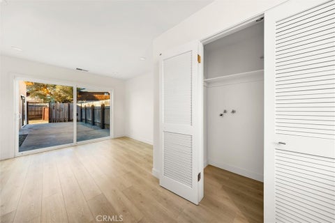 Tiny photo for 111 Norma LN, Grover Beach, CA 93433 (MLS # SC26231986)