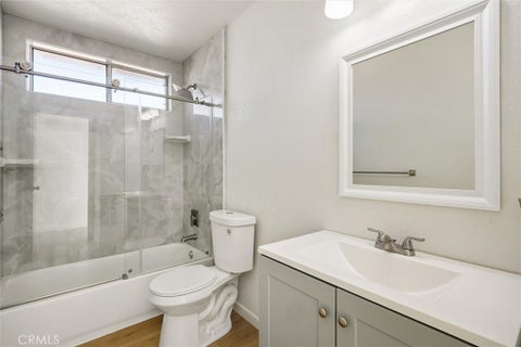 Tiny photo for 111 Norma LN, Grover Beach, CA 93433 (MLS # SC26231986)