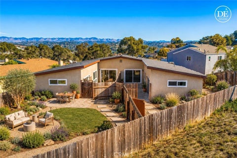 Tiny photo for 111 Norma LN, Grover Beach, CA 93433 (MLS # SC26231986)