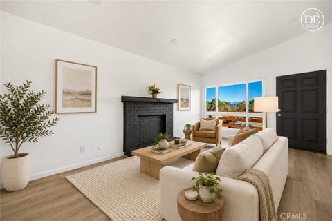 Tiny photo for 111 Norma LN, Grover Beach, CA 93433 (MLS # SC26231986)