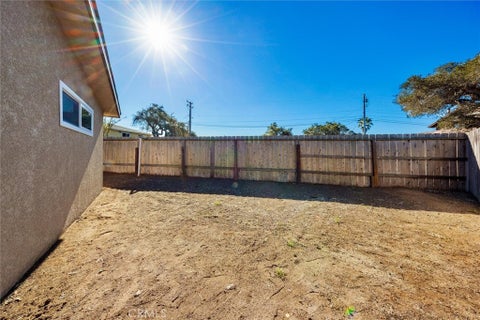 Tiny photo for 111 Norma LN, Grover Beach, CA 93433 (MLS # SC26231986)
