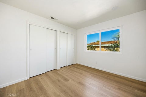 Tiny photo for 111 Norma LN, Grover Beach, CA 93433 (MLS # SC26231986)