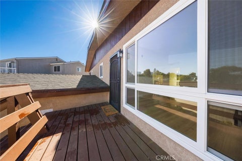 Tiny photo for 111 Norma LN, Grover Beach, CA 93433 (MLS # SC26231986)