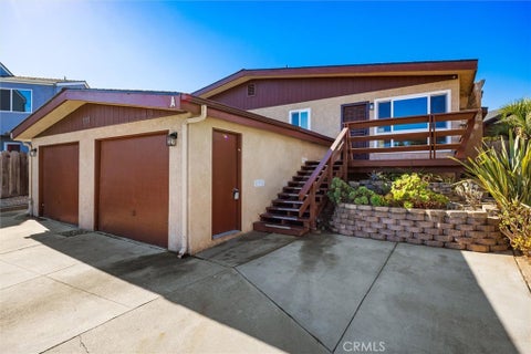 Tiny photo for 111 Norma LN, Grover Beach, CA 93433 (MLS # SC26231986)