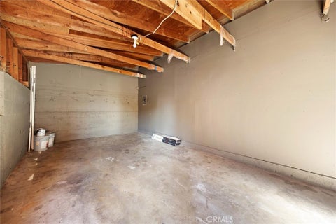Tiny photo for 111 Norma LN, Grover Beach, CA 93433 (MLS # SC26231986)