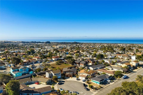 Tiny photo for 111 Norma LN, Grover Beach, CA 93433 (MLS # SC26231986)