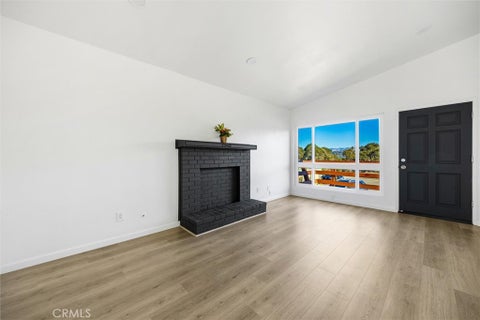 Tiny photo for 111 Norma LN, Grover Beach, CA 93433 (MLS # SC26231986)